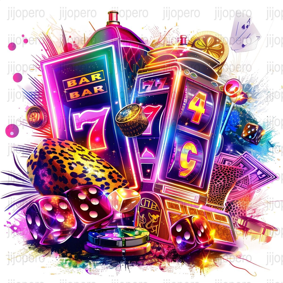 55vip