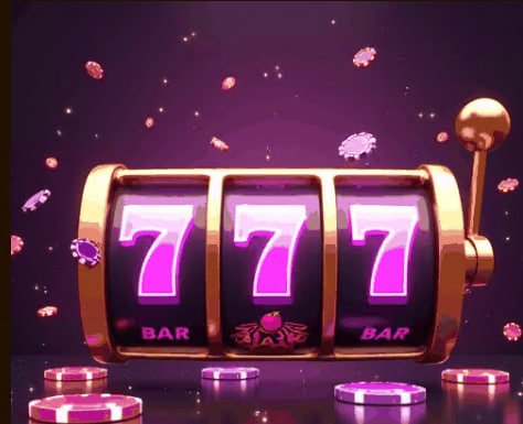 55vip