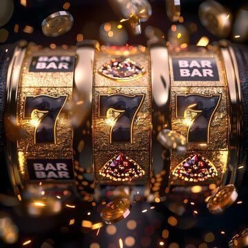 55vip