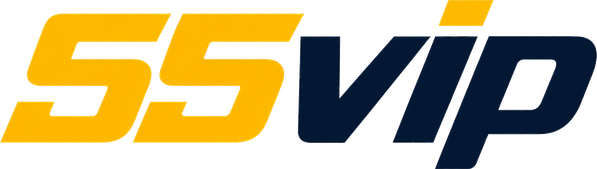 55vip
